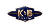 K & B Cars INC
