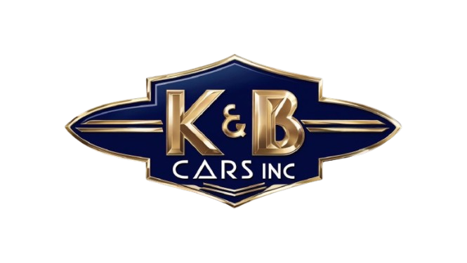K & B Cars INC